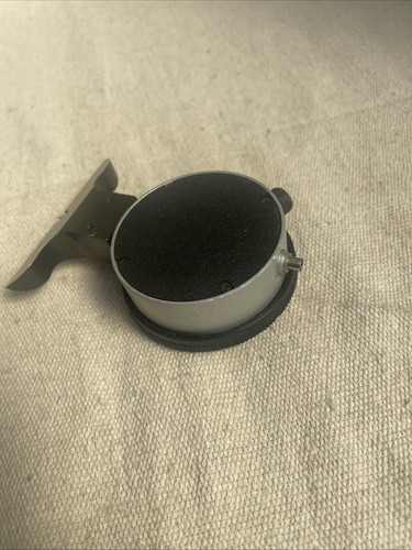 Starrett No.643 mit Schmucksteinen besetztes Messuhr .0005" .125" Bereich - Bild 19 von 23