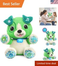 My Pal Scout Smarty Paws