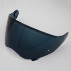Foto 30 di 36