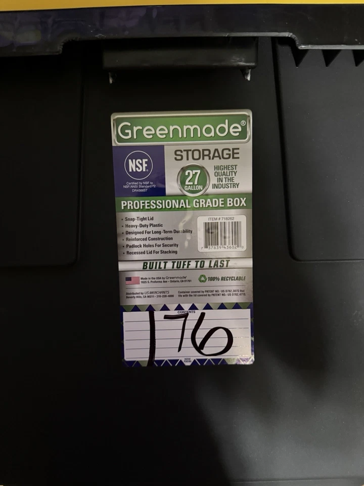 vega banjo strings V9, V10, V13, V20 New In Package 📦  - Image 4 of 4