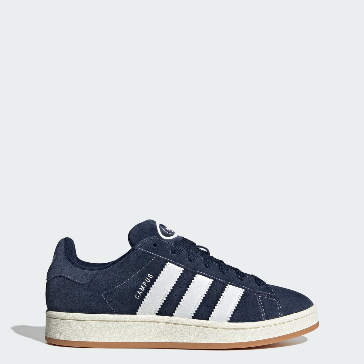 adidas Campus 00s Shoes Athletic Sneakers