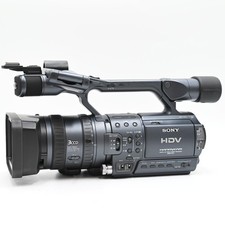 Sony Fx1 for sale | eBay