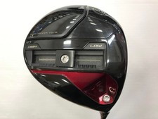 Yamaha RMX VD/M 9.5 Degree TENSEI TR YAMAHA S Flex Driver Used