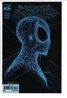 Amazing Spider-Man #55 3rd Print NM(9.8) (2020)