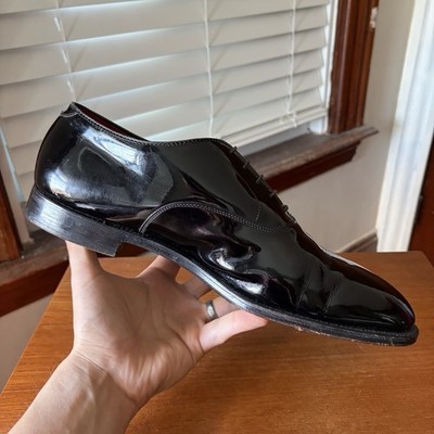Alden 9373