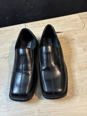 Kids Stacy Adam Dress Shoes