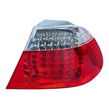 Heckleuchte R�ckleuchte Rechts Au�en LED f�r BMW E46 03-06