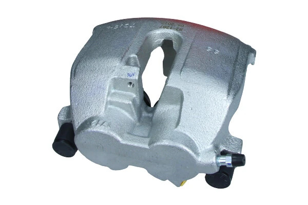 Étrier de frein MAXGEAR compatible avec les systèmes hydrauliques OE 1644201683