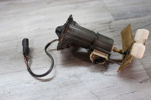 2010 Arctic Cat 700 4x4 H1 Tbx Automatic Efi Fuel Pump Gas Petrol Sender Unit