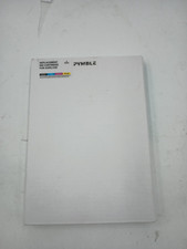 NEW PYMBLE INK CARTRIDGES FOR EPSON 232XL BLACK 232 COLOR CYAN MAGENTA YELLOW