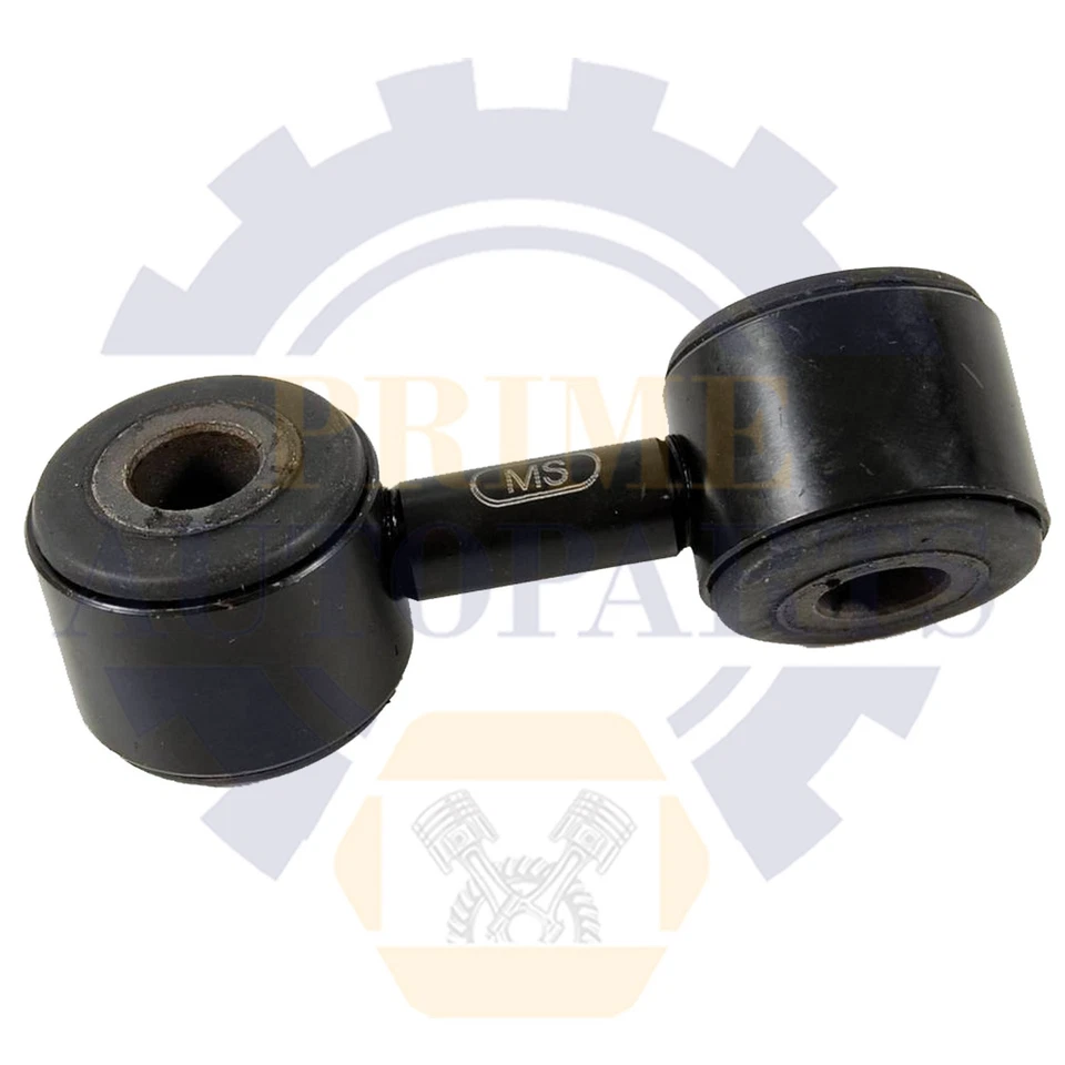 NUEVAS BARRAS ESTABILIZADORAS TRASERAS OE para Audi A8/S8 1997-2008 garantía de por vida Foto 3 de 4