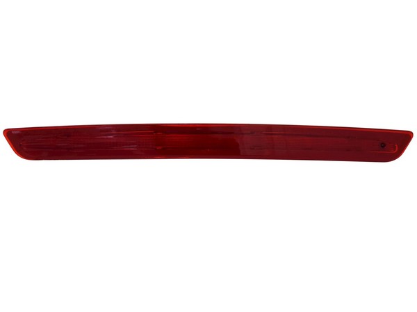 Dritte Bremsleuchte FüR BMW X3 F25 2010-2017 LED Bremslicht RüCklicht Rot Mitte-image