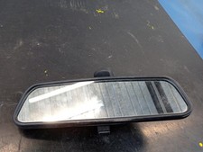 Retroviseur intérieur Rover 75