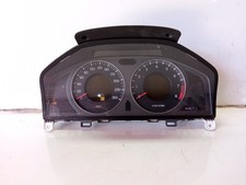 31254534AA DASHBOARD / 36000409 / 236426 FOR VOLVO V70 FAMILIAR EDITION R-DESIGN