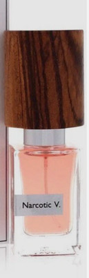 Nasomatto Narcotic V Perfume Extrait de parfum Pure Perfume 1oz/30ml  NO BOX NEW