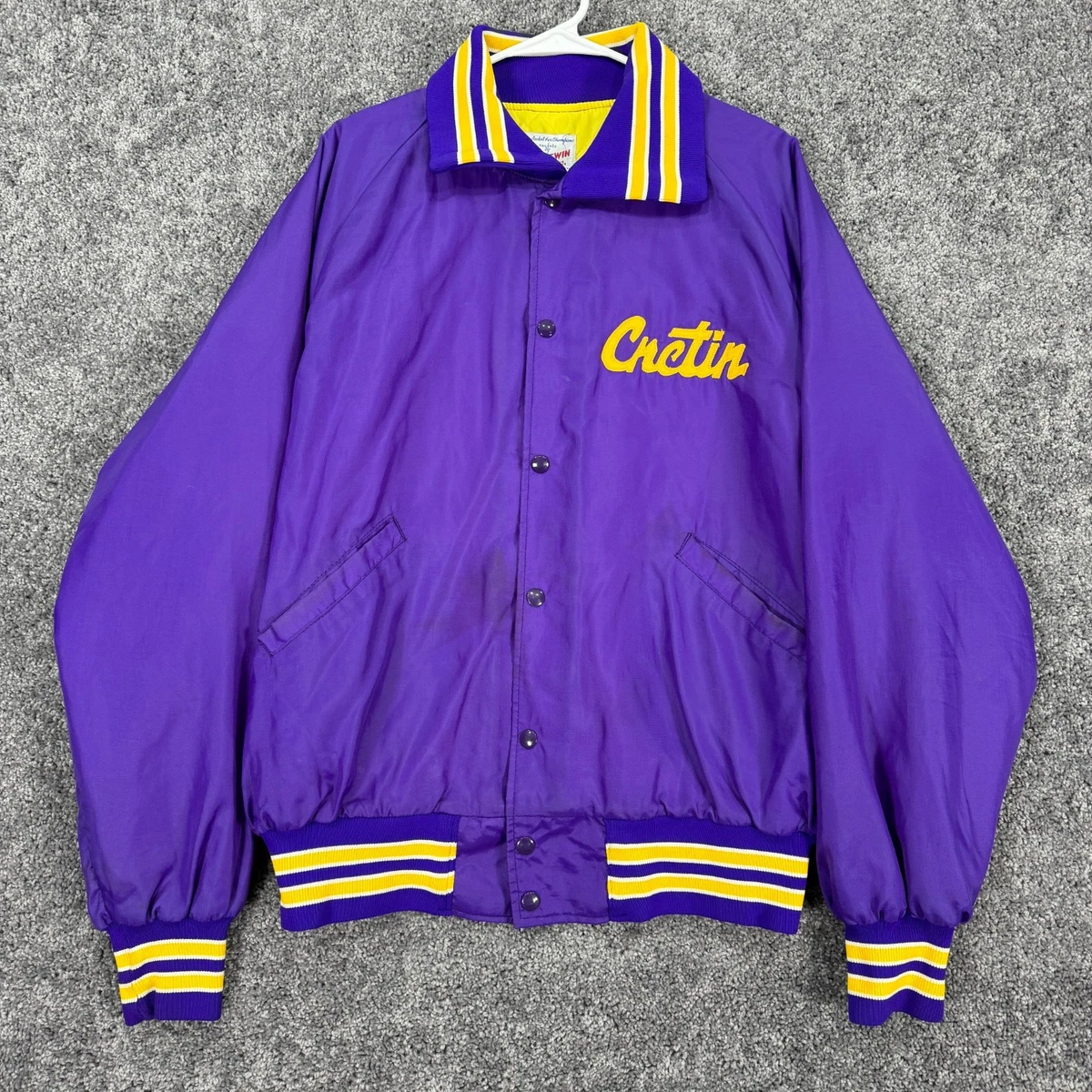butwin jacket products for sale | eBay