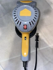 Auto spa 6in Polisher 🔥