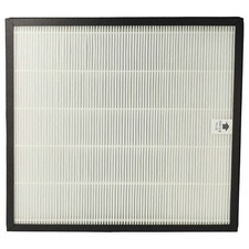 HEPA Filter f&uuml;r Philips AC4002 AC4012 AC4004