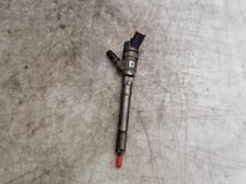Injecteur Hyundai TUCSON