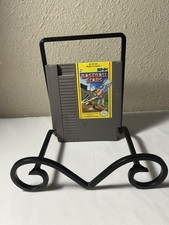 Baseball Stars (Nintendo Entertainment System, 1989)