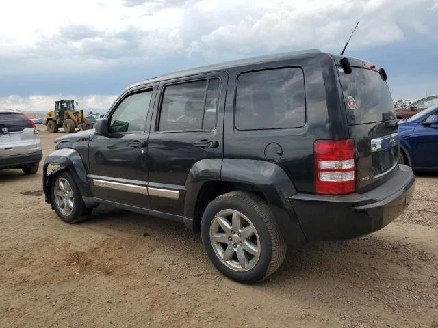 Used Speedometer Gauge fits: 2011 Jeep Liberty cluster 3.7L Limited MPH vehicle - Изображение 3 из 4