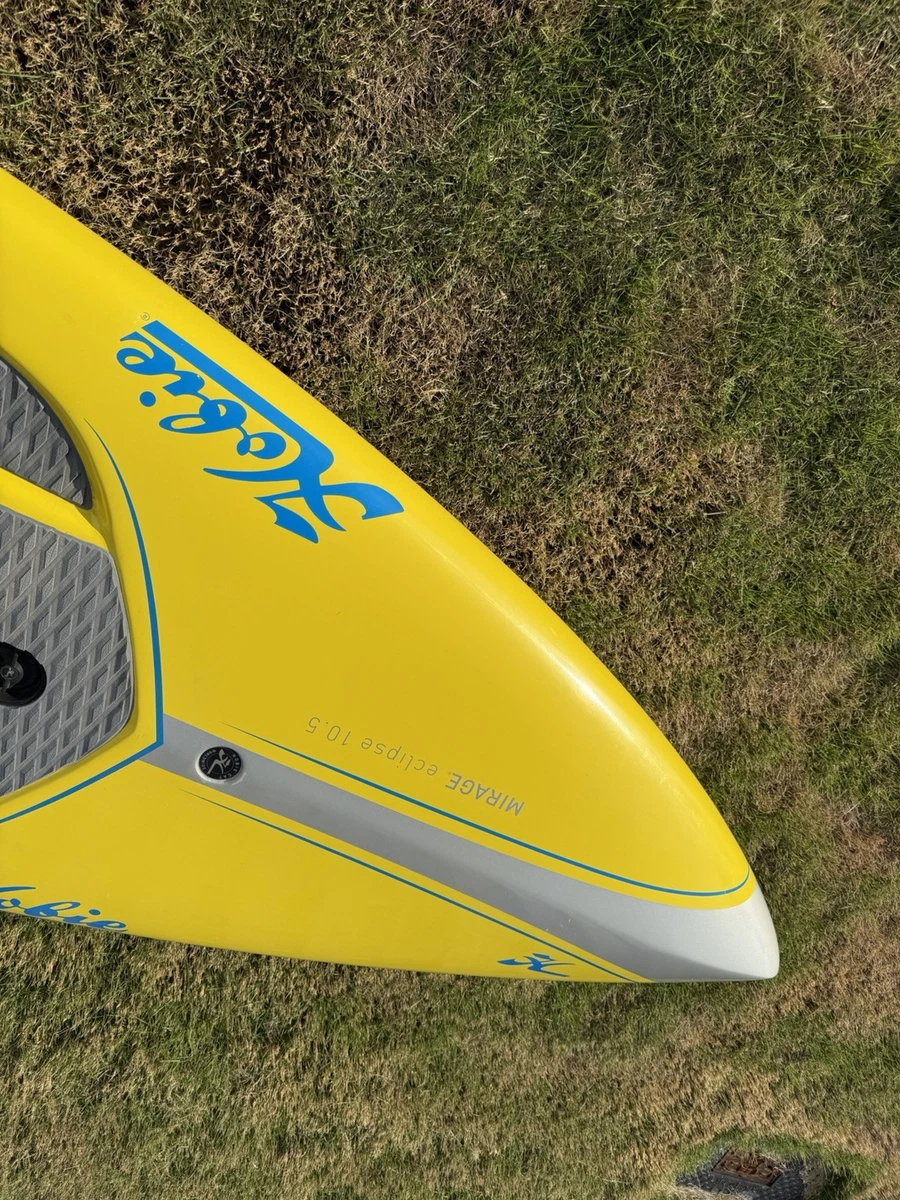 Hobie Kayaks for sale | eBay