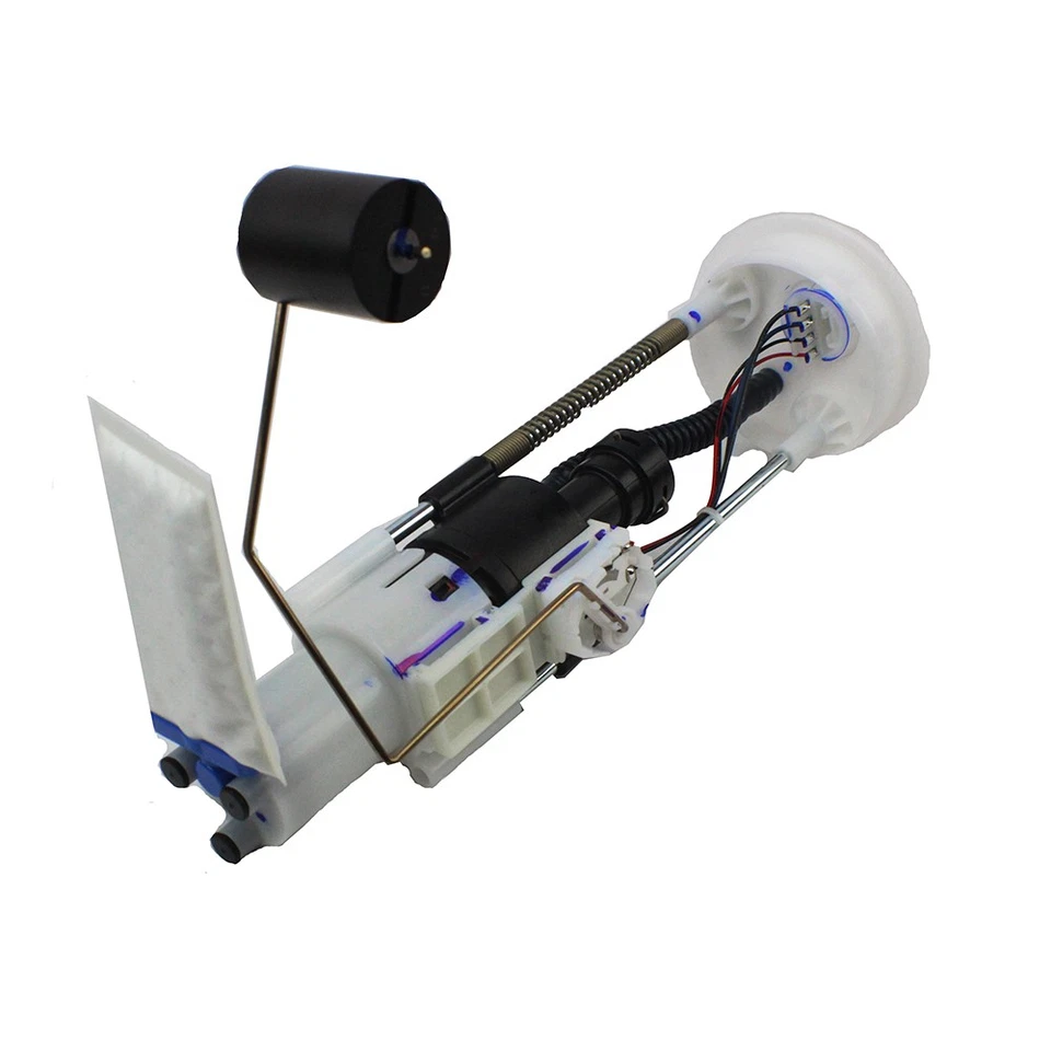 Polaris 2204852 Fuel Pump Kit Ranger 570 Crew 2521307 2521322 Foto 2 de 2