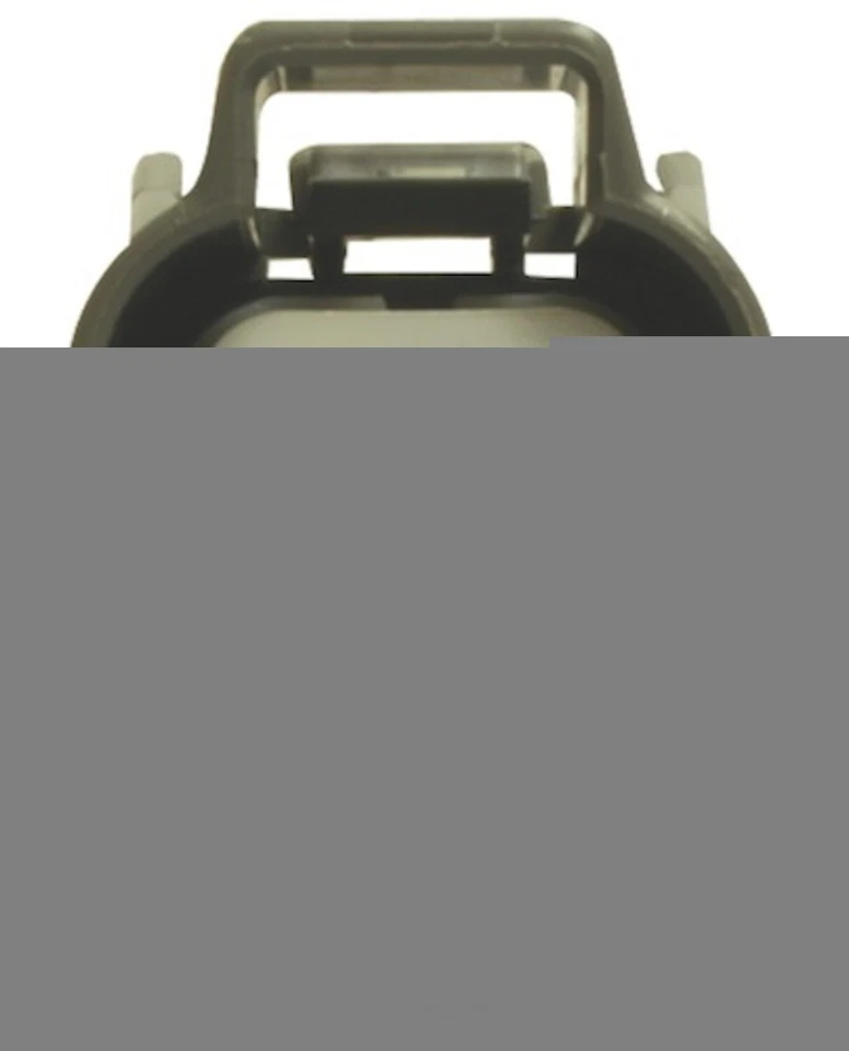 Sensor de relación aire-combustible para Subaru Baja Forester 2003-2006, Impreza, Legacy, Outbac Foto 3 de 4