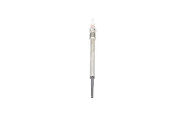 Bosch GlüHstiftkerze 0 250 403 011-image
