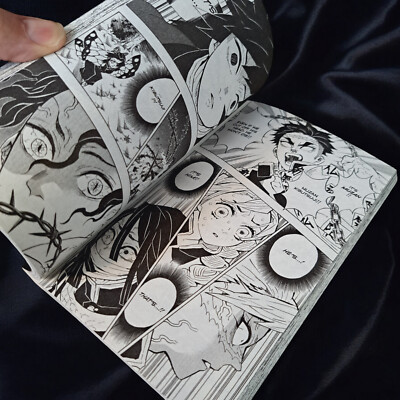 Demon Slayer: Kimetsu No Yaiba, Vol. 16 Paperback Koyoharu Gotoug