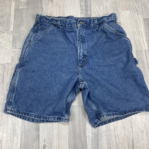 buy,blue jean carpenter shorts,cheap 