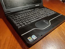 Laptop Packard Bell EASYNOTE ALP-Ajax GDC - Da 34.99 - Solo Per Ricambi! 