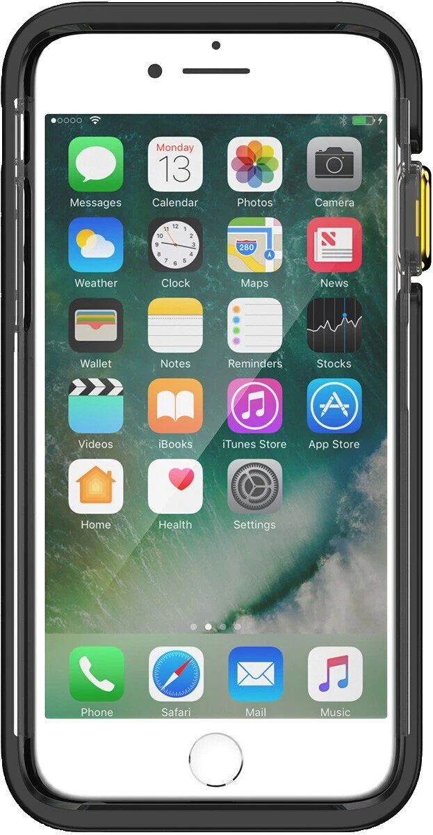 Чехлы Pelican для Apple iPhone 8 Plus