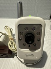 Summer Infant Baby Monitor Replacement Camera Only PZK-851T