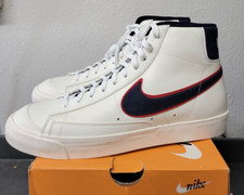 nike blazer mid city pride