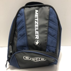 ogio moto bolsa