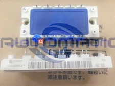 1PCS Brand NEW INFINEON/EUPEC Module DDB6U100N16RR Quality Assurance 100%