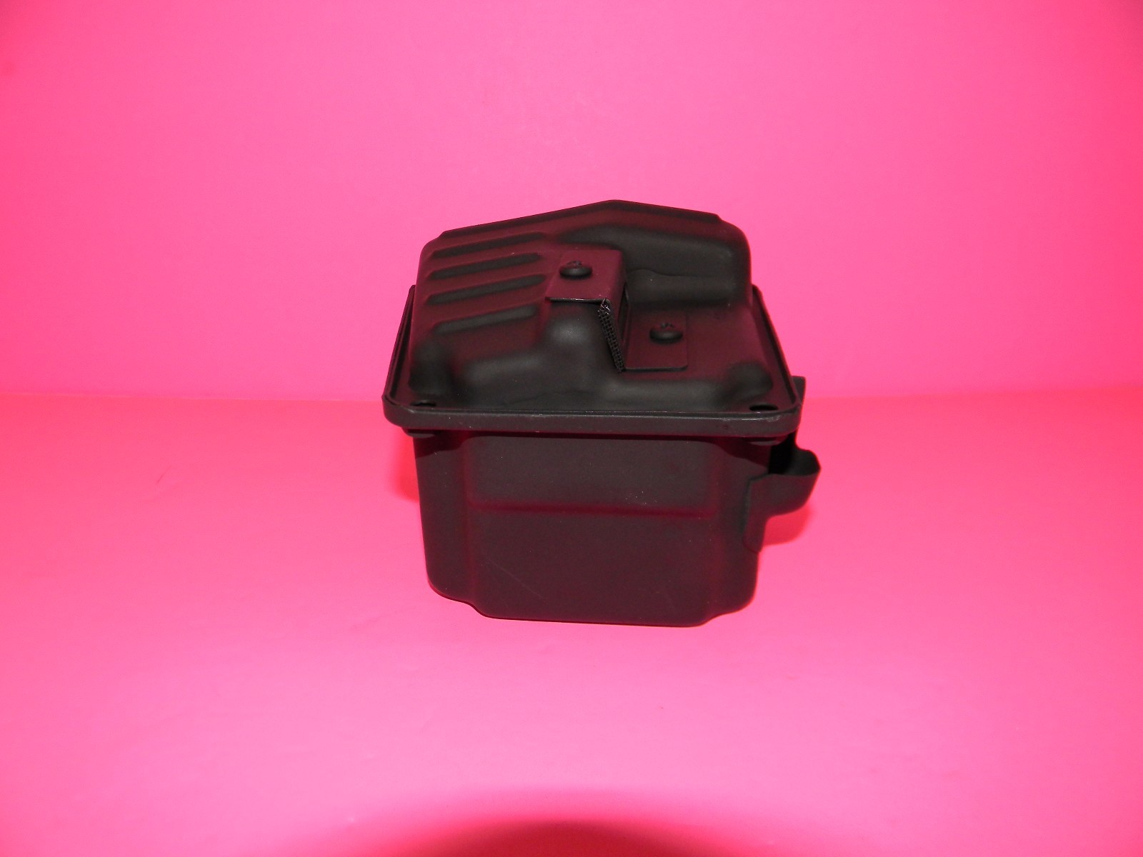 Silenziatore Doppia Porta Per Motosega Stihl 044 046 MS440 MS460 MS461 - 1128 140 0600