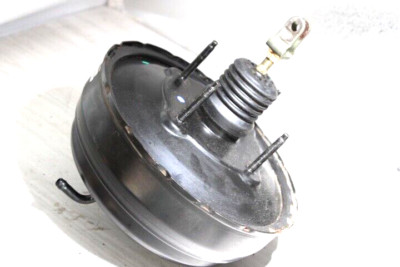 ウェア LSeSOMBRA s-l400.jpg