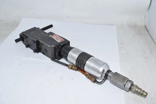 PARTS Zephyr ZT812 Pneumatic Rivet Air Tool 