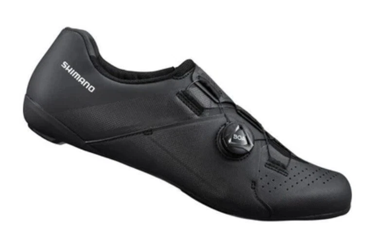 Cable de alambre de encaje de repuesto BOA Shimano Xc3 Xc5 Xc7 Rx8 Li2 L6 negro Boa Rx801 Foto 3 de 4