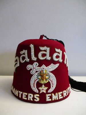 Vintage \