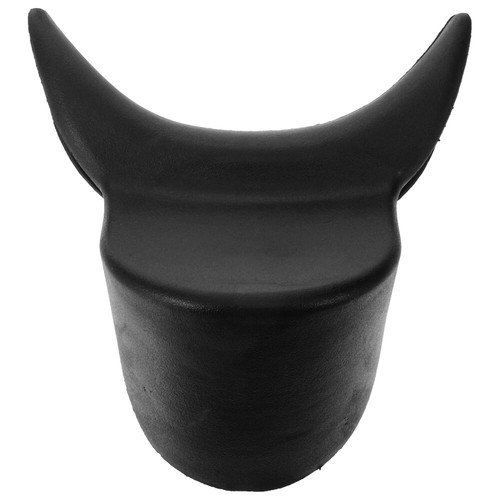 Hair Salon Neck Rest Shampoo Bowl Pillow Hair Washing Pillow Shampoo Bowl Rest