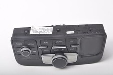 AUDI A8 D4 4.2 TDI V8 Module D'Interface Système Multimédia 4H2919600H
