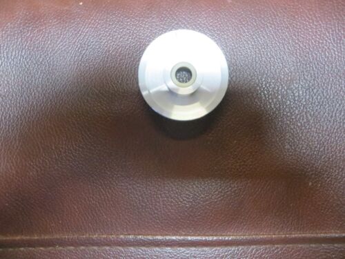 YAMAHA NATURAL SOUND RECEIVER CR1020,CR2020,CR3020 BALANCE CONTROL