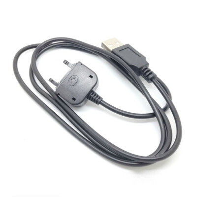 Chargeur Secteur 2 En 1 + Câble USB Pour Sony Ericsson T700, T707, T715 - Neuf Générique