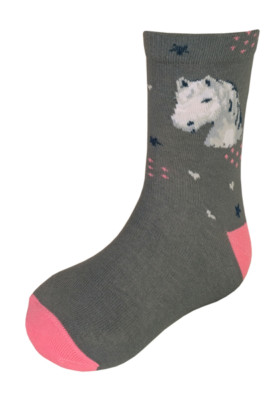 Maximo  Socken Strümpfe Gr. 23 - 26  Neu Sommer 2018 - 65 %