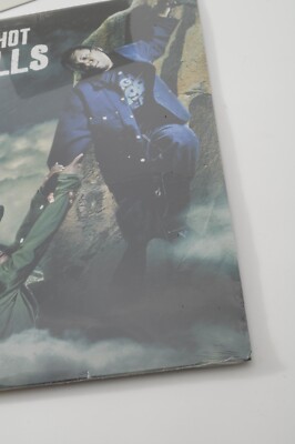 KRS-One & Buckshot – Survival Skills Duck Down 2009 Us Orig(NEW