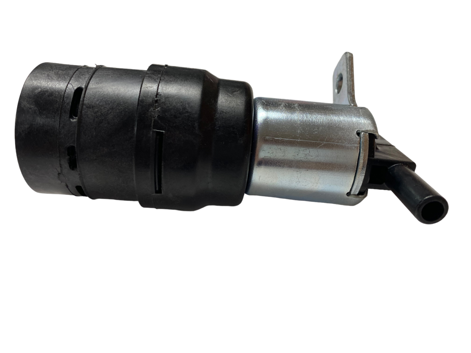Isuzu Valve Mag Exhaust 8973285770 for sale online | eBay