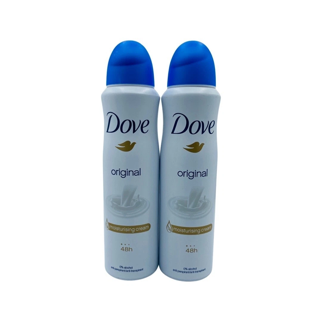 Dove moisturizing cream deals